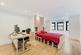 Additional image 15 of Phoenix Villa, Clarendon Crescent, Eccles, M30