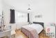Additional image 5 of Dulverton Road, Ruislip, HA4