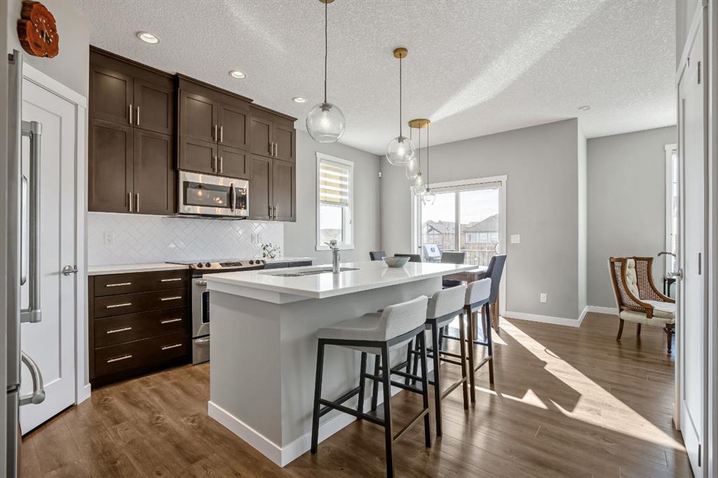 Additional image 5 of 468 Nolan Hill Drive NW, Calgary, AB, T3R 0V4