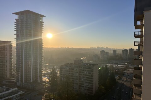 Additional image 8 of 1801-555 Austin Avenue, Coquitlam, BC, V3K 6R8