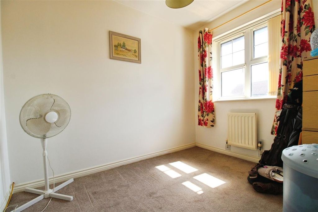 Additional image 8 of 3 bed semi-detached house for saleHandley Road, Cardiff CF24