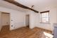 Challoner Street, Cockermouth CA13 photo 4