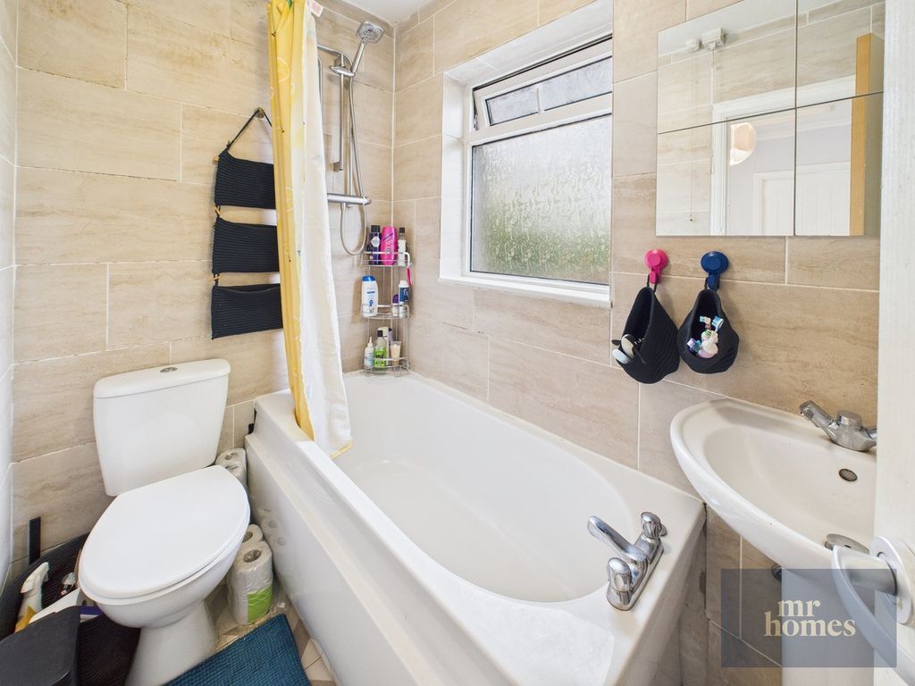 Additional image 21 of 3 bed terraced house for saleCowbridge Road West, Cardiff CF5