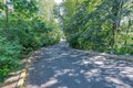 Additional image 6 of 7035 S 133rd St, Seattle, WA, 98178