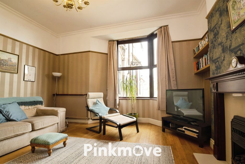 Additional image 7 of 4 bed end terrace house for saleWaterloo Road, Newport NP20