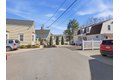 19 Elm Ct, Andover, MA, 01810 photo 2