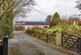 Additional image 2 of Ffostrasol, Llandysul, SA44