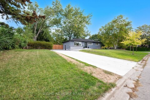 Additional image 8 of 1395 Niels Avenue, Burlington, ON, L7P 2E6