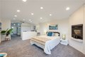Additional image 36 of 2702 S George Ln, Diamond Bar, CA, 91789