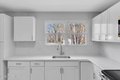 Additional image 7 of 73 Maxim Rd, Howell, NJ, 07731