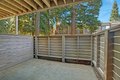 Additional image 36 of 7969 Madison Ave, Citrus Heights, CA, 95610