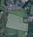 Additional image 2 of Bryncethin Road, Garnant, Ammanford