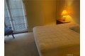 Additional image 16 of 3342 Bradbury Rd Unit 20, Los Alamitos, CA, 90720