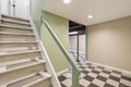 Additional image 21 of 44 S Howell Ave, Farmingville, NY, 11738
