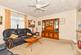 Additional image 6 of Station Road, Herne Bay CT6