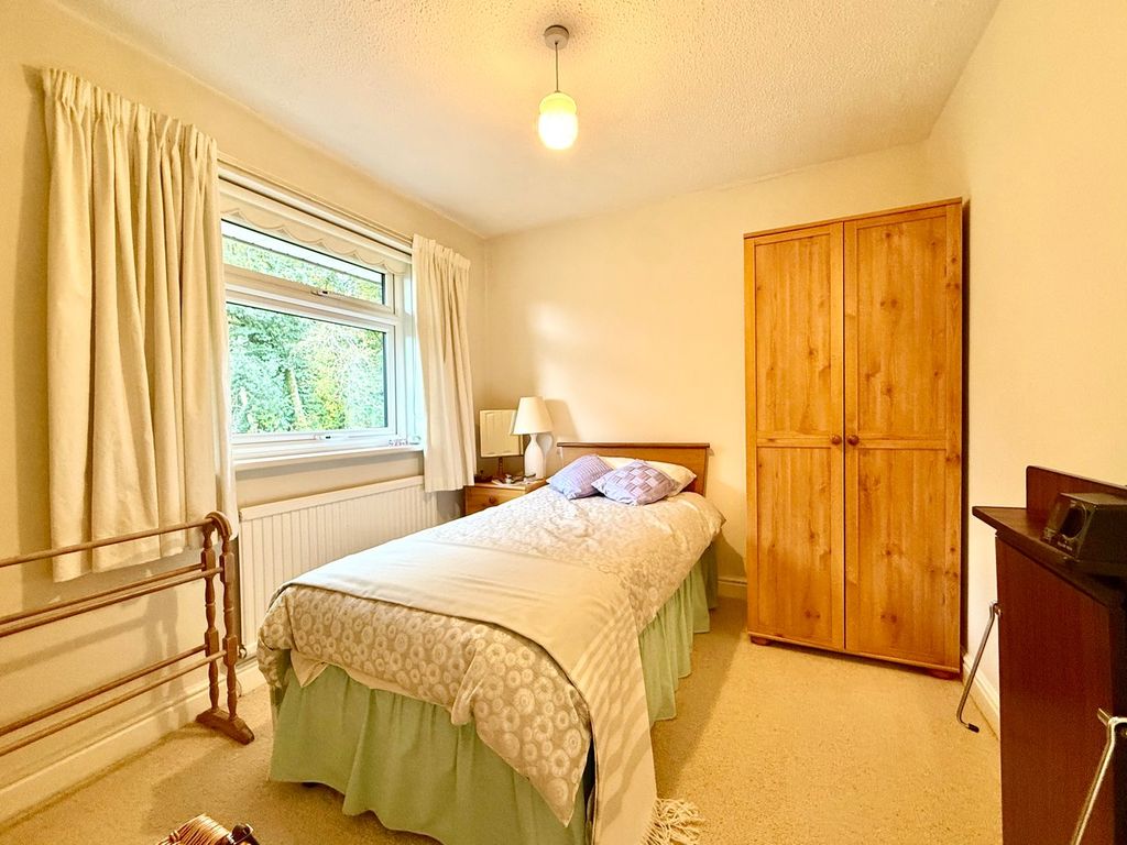 Additional image 16 of 4 bed detached house for saleGrove Park Drive, Newport NP20