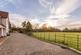 Additional image 4 of Hawthorn Close, Main Road, Bicknacre, Chelmsford