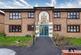 Additional image 3 of Abbs Cross Gardens, Hornchurch