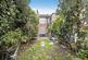Additional image 9 of Brockley Rise, London, SE23