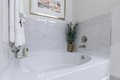 Additional image 21 of 415 E Taylor St, San Jose, CA, 95112