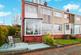 Bankhead Road, Carmunnock, Clarkston, Glasgow, G76