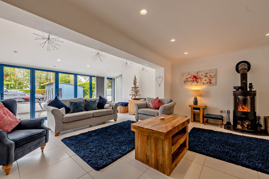 Additional image 2 of 8 bed detached house for saleHeywood Lane, Tenby SA70