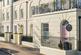 Additional image 35 of Crown Street East, Poundbury, Dorchester