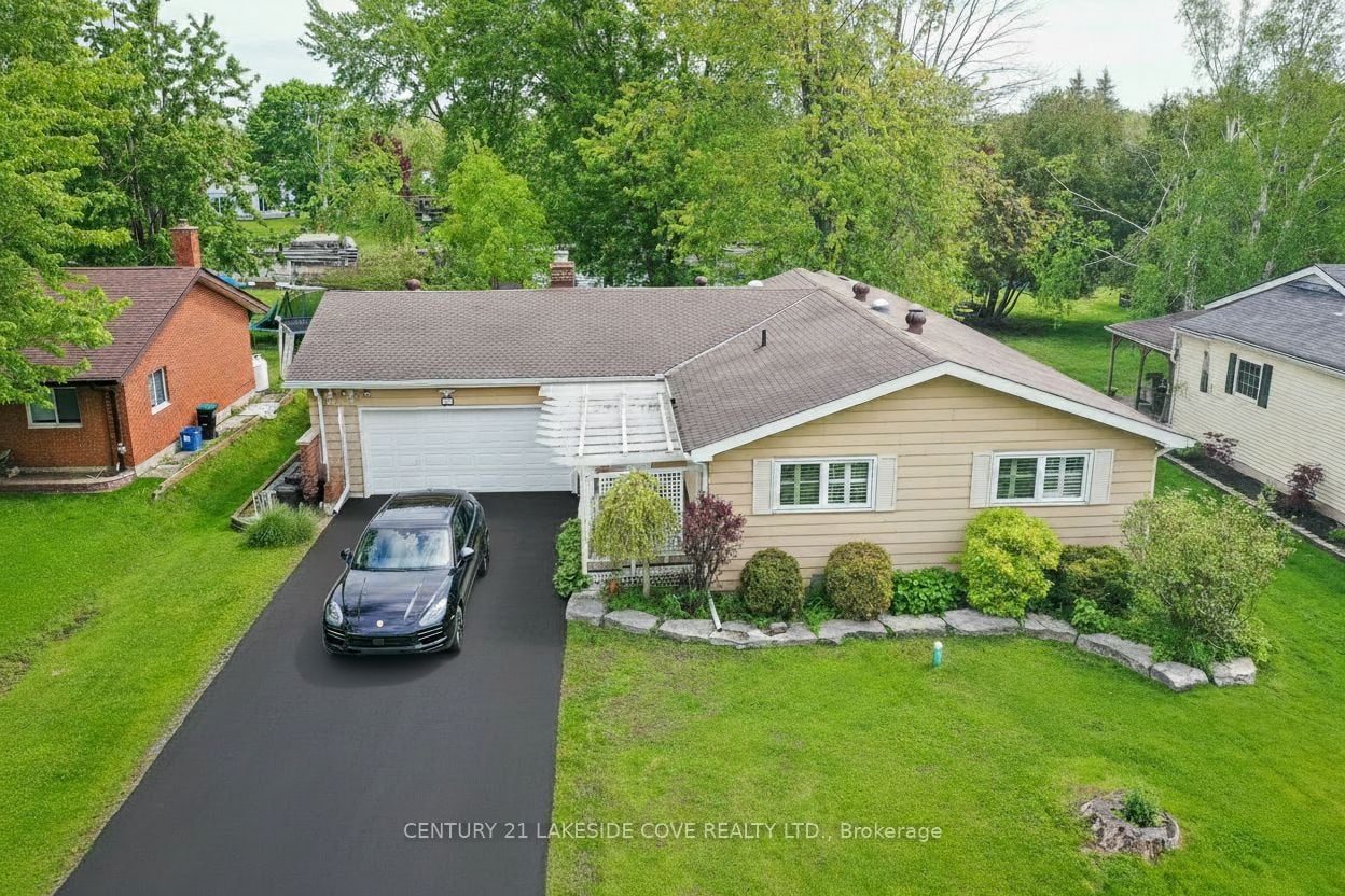 Additional image 2 of 9 Pinetree Court, Ramara, ON, L0K 1B0