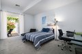 Additional image 31 of 75437 Desert Park Dr, Indian Wells, CA, 92210