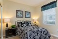 Additional image 9 of 1551 Summerland St, Chula Vista, CA, 91913