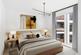 Additional image 6 of Plot 306 - 75% share - Ph 2 - Mar 26, at L&Q at Darwin Green Beagle Road, Cambridge CB3