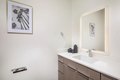 Additional image 43 of 777 E Ocean Blvd, Long Beach, CA, 90802