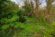 Additional image 11 of Valley Road, Sandgate, CT20