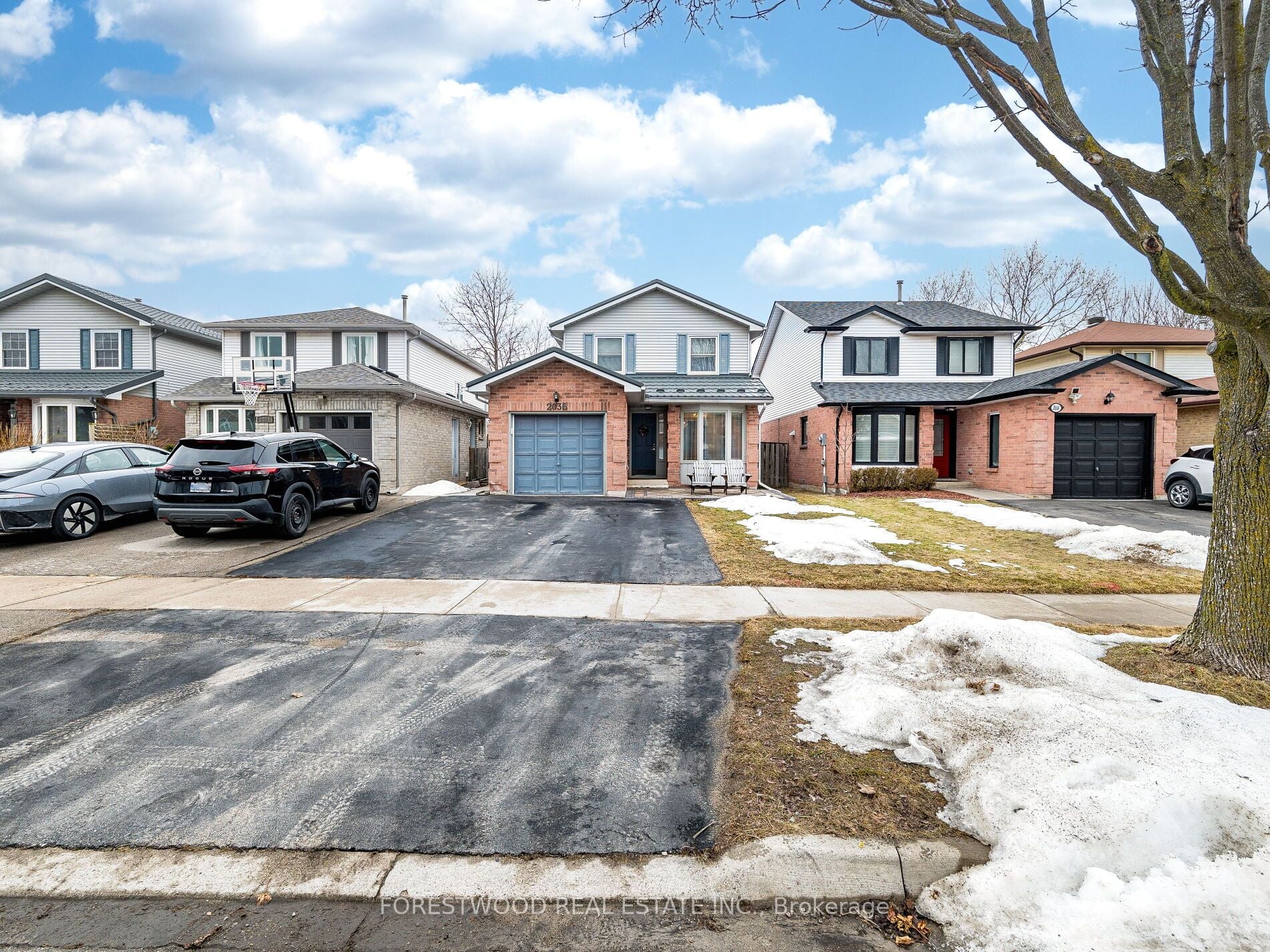 Additional image 3 of 2036 Chrisdon Road, Burlington, ON, L7M 3W8