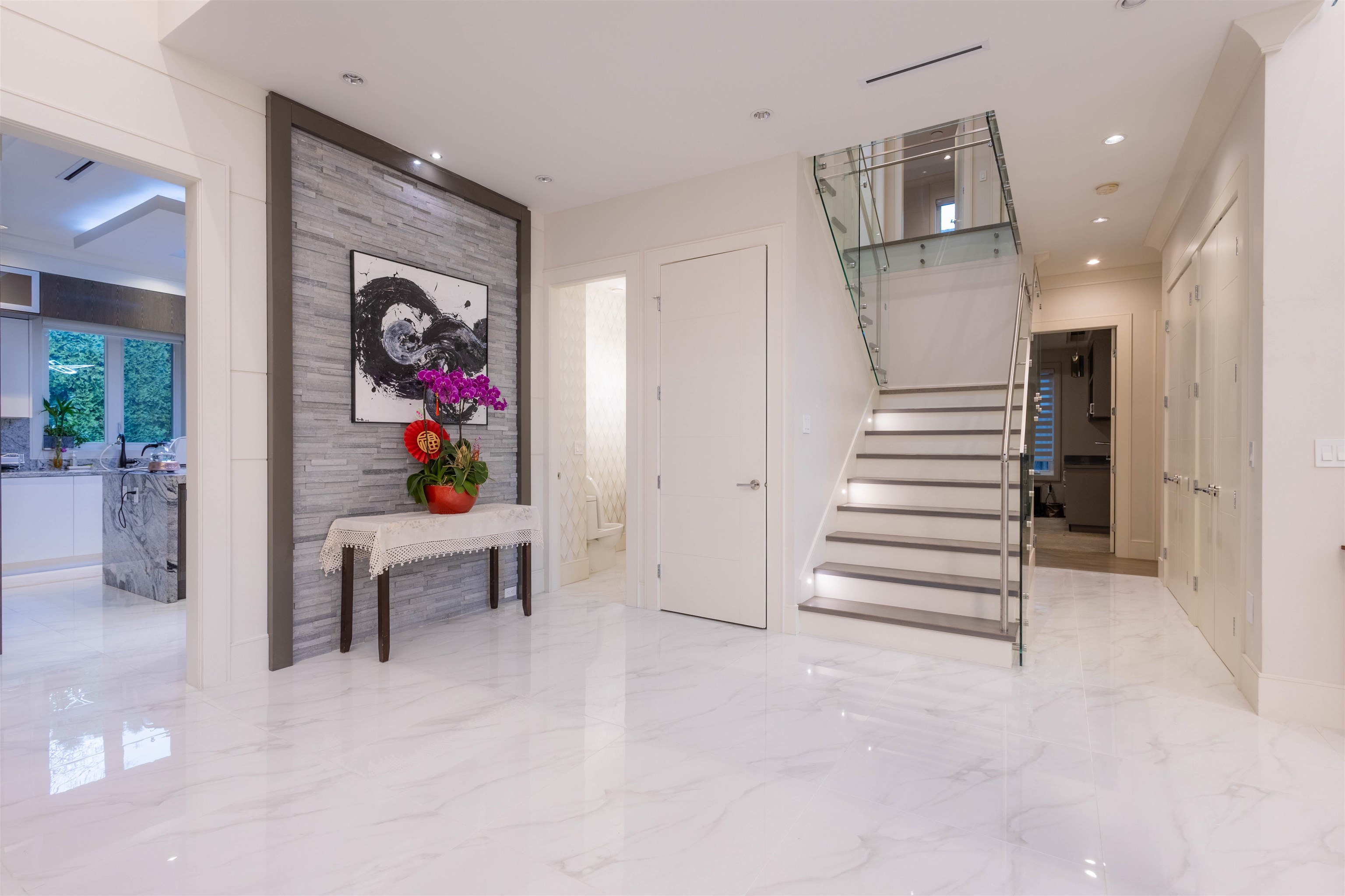 Additional image 6 of 3571 Sable Avenue, Richmond, BC, V7E 2A3