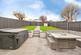 Additional image 16 of Courtney Way, Bristol, Gloucestershire, BS15