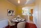 Additional image 4 of Craigton Road, Aberdeen, AB15