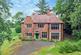 Additional image 2 of Sandford Avenue, Church Stretton, Shropshire