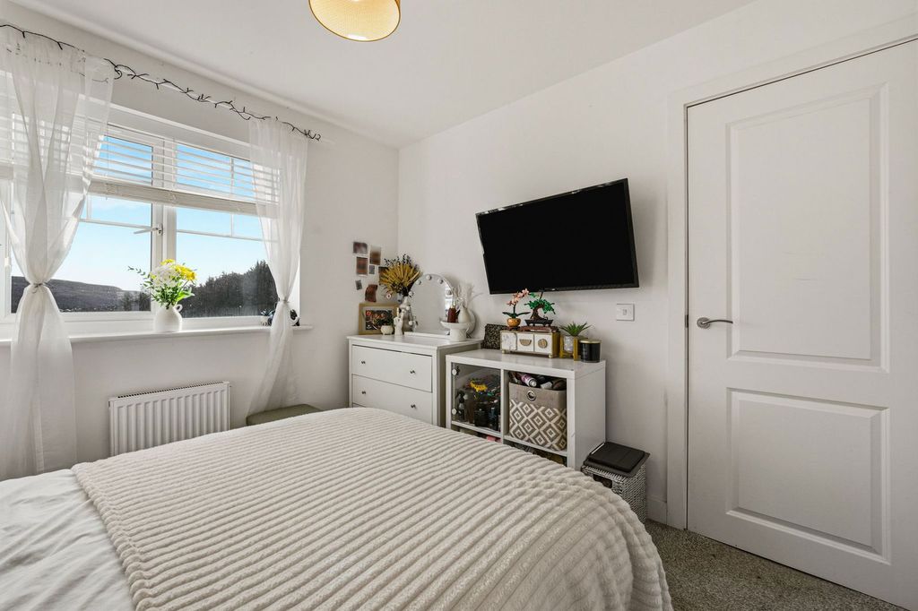 Additional image 16 of 3 bed detached house for saleBlue Lake Close, Ebbw Vale NP23
