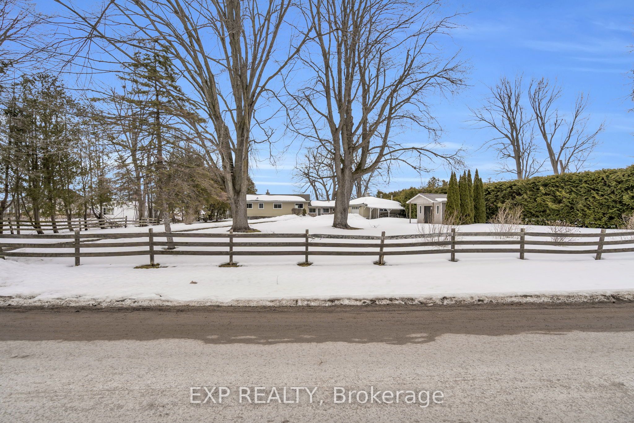 Additional image 6 of 561 Duclos Point Road, Georgina, ON, L0E 1N0