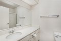 Additional image 21 of 1024 Hogan Ave, Banning, CA, 92220