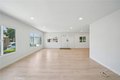 Additional image 12 of 2755 Arrow Hwy, La Verne, CA, 91750