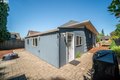 Additional image 27 of 709 W Fourth Plain Blvd, Vancouver, WA, 98660
