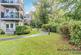 Additional image 39 of Broadfield Court, Park View Road, Prestwich, Manchester