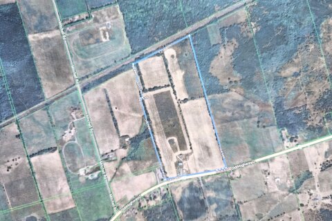 Additional image 8 of 4893 Old Highway 2 Highway, Belleville, ON, K8V 1M1