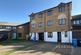 Baverstock Road, Talbot Village, Poole, BH12