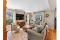 Additional image 14 of 14 Park Ave, Ardsley, NY, 10502