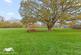 Additional image 22 of St. Andrews Meadow, Harlow