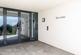 Additional image 30 of Apt 1 Curlew