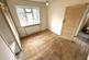 Additional image 11 of Roding Lane South, Ilford IG4
